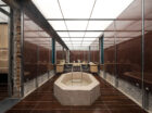 Tomo Design Masonprince Flagship Store Guangzhou Photo Free Will Photography Yellowtrace 25