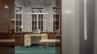 Tomo Design Masonprince Flagship Store Guangzhou Photo Free Will Photography Yellowtrace 27