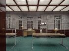 Tomo Design Masonprince Flagship Store Guangzhou Photo Free Will Photography Yellowtrace 29