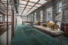 Tomo Design Masonprince Flagship Store Guangzhou Photo Free Will Photography Yellowtrace 31