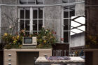 Tomo Design Masonprince Flagship Store Guangzhou Photo Free Will Photography Yellowtrace 32
