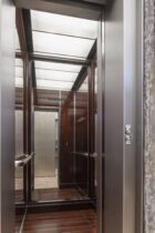 Tomo Design Masonprince Flagship Store Guangzhou Photo Free Will Photography Yellowtrace 34