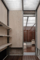 Tomo Design Masonprince Flagship Store Guangzhou Photo Free Will Photography Yellowtrace 35
