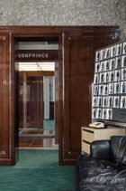 Tomo Design Masonprince Flagship Store Guangzhou Photo Free Will Photography Yellowtrace 36