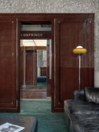 Tomo Design Masonprince Flagship Store Guangzhou Photo Free Will Photography Yellowtrace 37