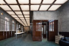 Tomo Design Masonprince Flagship Store Guangzhou Photo Free Will Photography Yellowtrace 38
