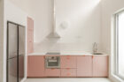 Burr Studio Mrt Home Workspace Hybrid Adaptive Reuse Warehouse Conversion Madrid Photo Maru Serrano Yellowtrace 06