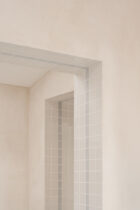 Burr Studio Mrt Home Workspace Hybrid Adaptive Reuse Warehouse Conversion Madrid Photo Maru Serrano Yellowtrace 20