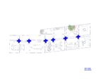 Workspace Hybrid Adaptive Reuse Warehouse Conversion Madrid Plans Yellowtrace 23