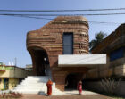 Abin Design Studio Gallery House Bansberia Photo Edmund Sumner Yellowtrace 02
