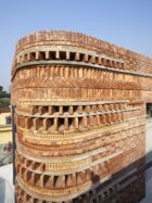 Abin Design Studio Gallery House Bansberia Photo Edmund Sumner Yellowtrace 03