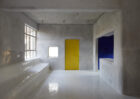 Abin Design Studio Gallery House Bansberia Photo Edmund Sumner Yellowtrace 13