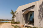Manuel Aires Mateus Pa Te Os In Melides Portugal Accomodation House 1 Photo Francisco Nogueira Yellowtrace 02