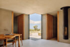 Manuel Aires Mateus Pa Te Os In Melides Portugal Accomodation House 1 Photo Francisco Nogueira Yellowtrace 03