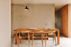 Manuel Aires Mateus Pa Te Os In Melides Portugal Accomodation House 1 Photo Francisco Nogueira Yellowtrace 04