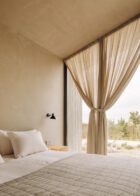 Manuel Aires Mateus Pa Te Os In Melides Portugal Accomodation House 1 Photo Francisco Nogueira Yellowtrace 06