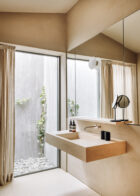 Manuel Aires Mateus Pa Te Os In Melides Portugal Accomodation House 1 Photo Francisco Nogueira Yellowtrace 07