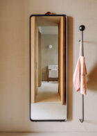 Manuel Aires Mateus Pa Te Os In Melides Portugal Accomodation House 1 Photo Francisco Nogueira Yellowtrace 08