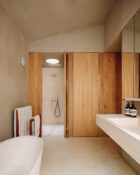 Manuel Aires Mateus Pa Te Os In Melides Portugal Accomodation House 1 Photo Francisco Nogueira Yellowtrace 09