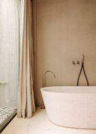 Manuel Aires Mateus Pa Te Os In Melides Portugal Accomodation House 1 Photo Francisco Nogueira Yellowtrace 10