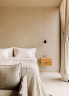 Manuel Aires Mateus Pa Te Os In Melides Portugal Accomodation House 1 Photo Francisco Nogueira Yellowtrace 11
