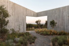 Manuel Aires Mateus Pa Te Os In Melides Portugal Accomodation House 1 Photo Francisco Nogueira Yellowtrace 13