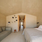 Manuel Aires Mateus Pa Te Os In Melides Portugal Accomodation House 2 Photo Francisco Nogueira Yellowtrace 16