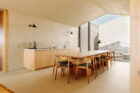 Manuel Aires Mateus Pa Te Os In Melides Portugal Accomodation House 2 Photo Francisco Nogueira Yellowtrace 18