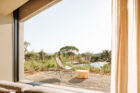 Manuel Aires Mateus Pa Te Os In Melides Portugal Accomodation House 2 Photo Francisco Nogueira Yellowtrace 19