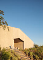 Manuel Aires Mateus Pa Te Os In Melides Portugal Accomodation House 2 Photo Francisco Nogueira Yellowtrace 21
