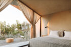 Manuel Aires Mateus Pa Te Os In Melides Portugal Accomodation House 2 Photo Francisco Nogueira Yellowtrace 22