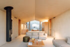 Manuel Aires Mateus Pa Te Os In Melides Portugal Accomodation House 2 Photo Francisco Nogueira Yellowtrace 24