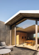 Manuel Aires Mateus Pa Te Os In Melides Portugal Accomodation House 2 Photo Francisco Nogueira Yellowtrace 25