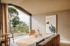 Manuel Aires Mateus Pa Te Os In Melides Portugal Accomodation House 3 Photo Francisco Nogueira Yellowtrace 26