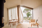 Manuel Aires Mateus Pa Te Os In Melides Portugal Accomodation House 3 Photo Francisco Nogueira Yellowtrace 27