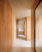 Manuel Aires Mateus Pa Te Os In Melides Portugal Accomodation House 3 Photo Francisco Nogueira Yellowtrace 28