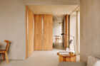Manuel Aires Mateus Pa Te Os In Melides Portugal Accomodation House 4 Photo Francisco Nogueira Yellowtrace 30