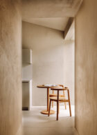 Manuel Aires Mateus Pa Te Os In Melides Portugal Accomodation House 4 Photo Francisco Nogueira Yellowtrace 31