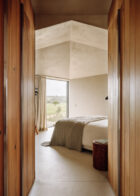 Manuel Aires Mateus Pa Te Os In Melides Portugal Accomodation House 4 Photo Francisco Nogueira Yellowtrace 32