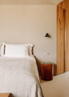 Manuel Aires Mateus Pa Te Os In Melides Portugal Accomodation House 4 Photo Francisco Nogueira Yellowtrace 33