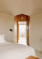 Manuel Aires Mateus Pa Te Os In Melides Portugal Accomodation House 4 Photo Francisco Nogueira Yellowtrace 34
