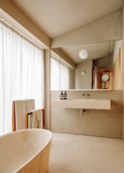 Manuel Aires Mateus Pa Te Os In Melides Portugal Accomodation House 4 Photo Francisco Nogueira Yellowtrace 35