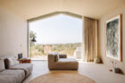 Manuel Aires Mateus Pa Te Os In Melides Portugal Accomodation House 4 Photo Francisco Nogueira Yellowtrace 36