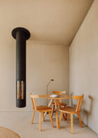 Manuel Aires Mateus Pa Te Os In Melides Portugal Accomodation House 4 Photo Francisco Nogueira Yellowtrace 37