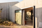 Manuel Aires Mateus Pa Te Os In Melides Portugal Accomodation House 4 Photo Francisco Nogueira Yellowtrace 38