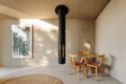 Manuel Aires Mateus Pa Te Os In Melides Portugal Accomodation House 4 Photo Francisco Nogueira Yellowtrace 39
