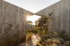 Manuel Aires Mateus Pa Te Os In Melides Portugal Accomodation House 4 Photo Francisco Nogueira Yellowtrace 40