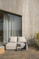 Manuel Aires Mateus Pa Te Os In Melides Portugal Accomodation Photo Joao Guimaraes Yellowtrace 44