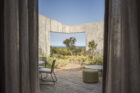 Manuel Aires Mateus Pa Te Os In Melides Portugal Accomodation Photo Joao Guimaraes Yellowtrace 46