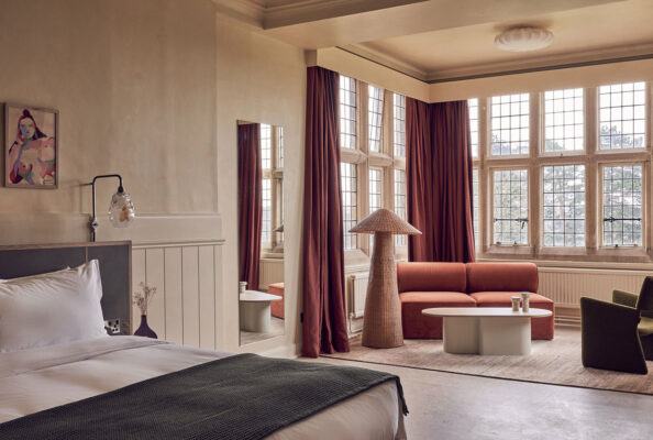 A Nrd Studio Birch Selsdon Hotel Interior Photo Adam Lynk Yellowtrace